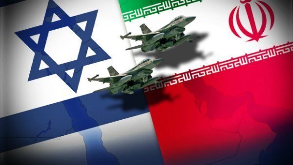 Cum au reușit serviciile secrete israeliene să neutralizeze contraatacul iranian