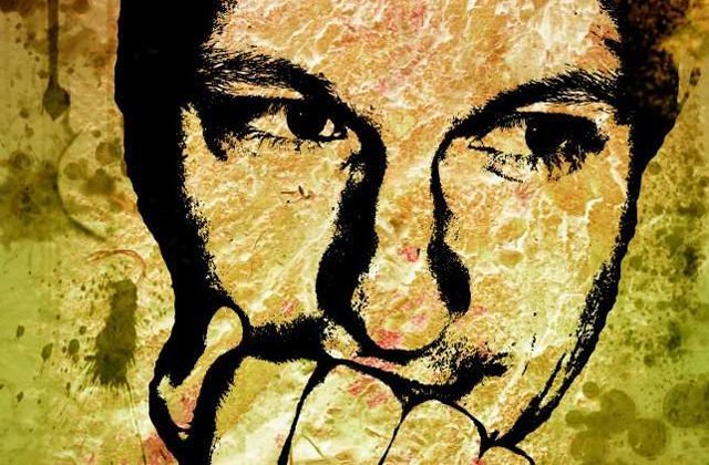  Ofensiva ideologicului în literatură