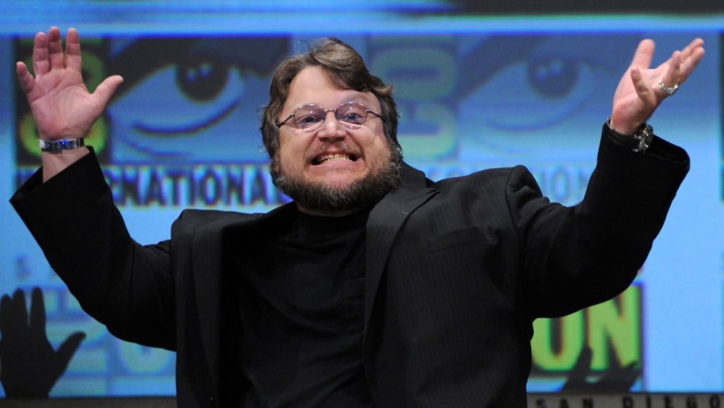  Guillermo del Toro spune că „mai degrabă ar muri” decât să folosească inteligența artificială în filmele sale