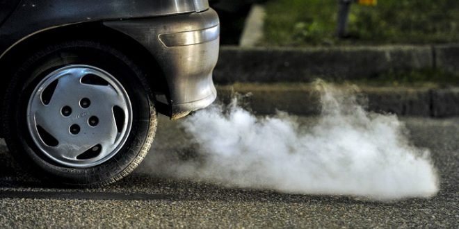 Impozitele auto ar putea crește cu până la 30% de anul viitor. Ce șoferi vor fi cei mai afectați