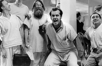 Un cunoscut film clasic va putea fi vizionat gratuit la Casa de Cultură a Sindicatelor