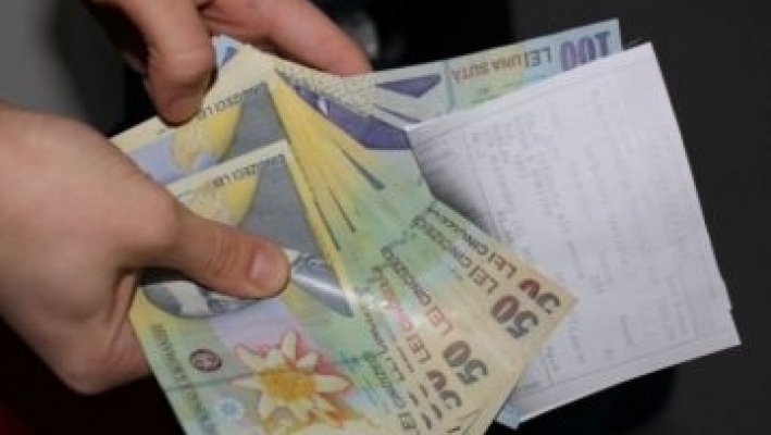 Când plătește Casa de Pensii indemnizația pentru accident de muncă, în locul angajatorului? În ce situații se poate rămâne fără bani?