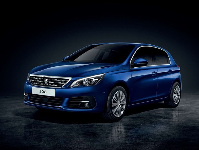 peugeot-308-exterior