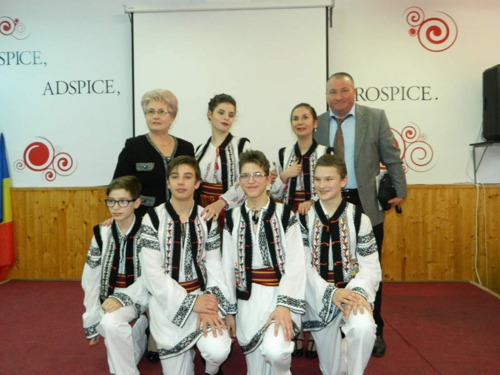  284864_186445_stiri_DSCN2338