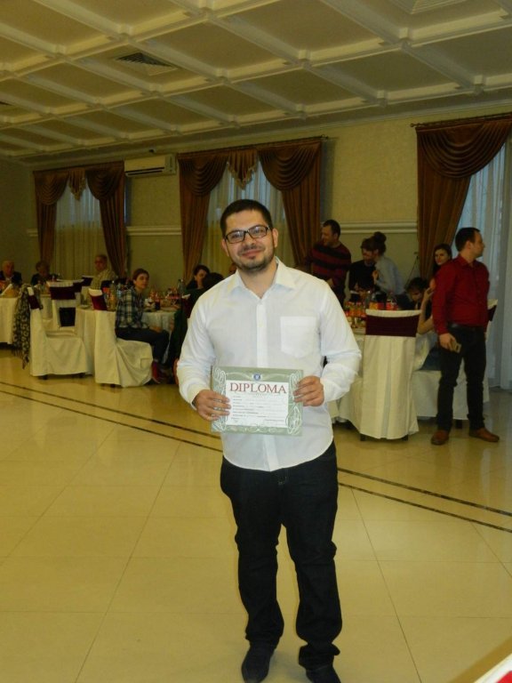  284869_186445_stiri_DSCN2481