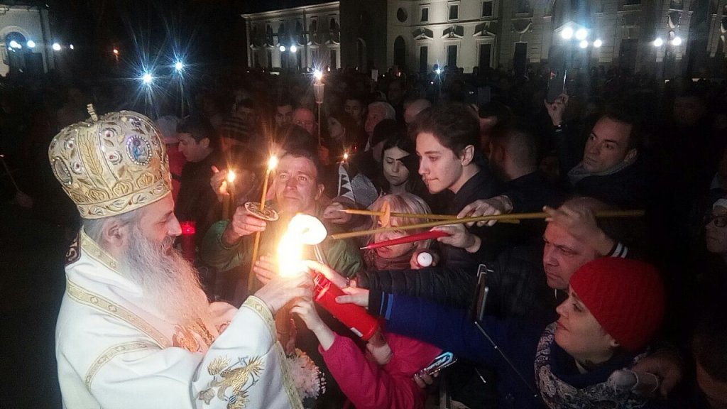  285508_186888_stiri_Inviere-iasi9