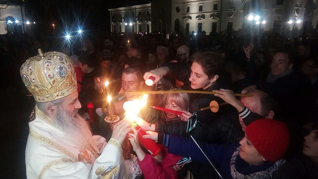  285509_186888_stiri_Inviere-iasi10