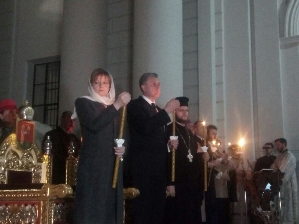  285510_186888_stiri_Inviere-iasi11