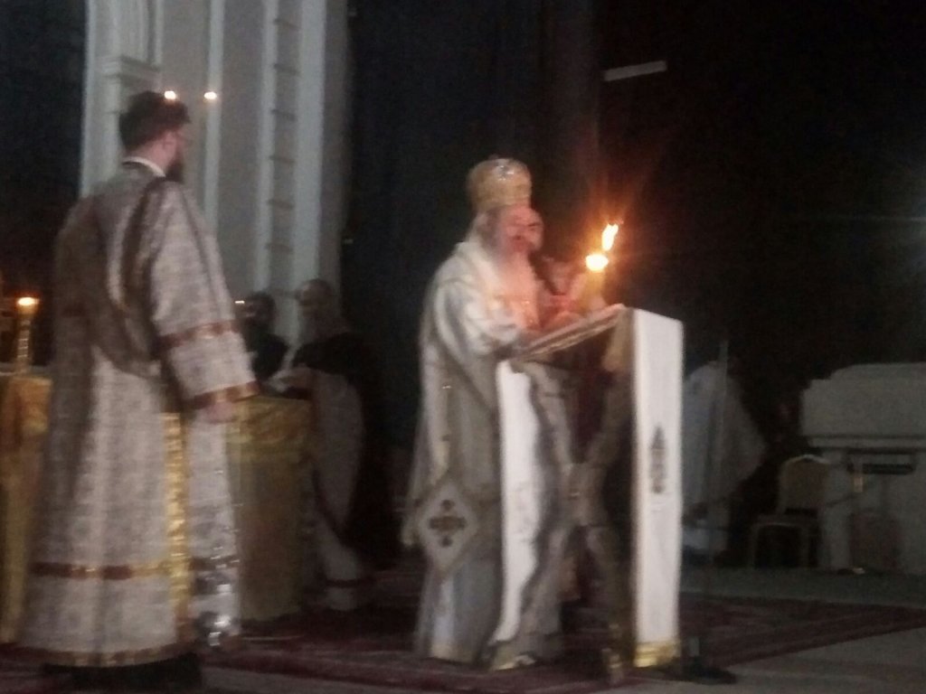  285511_186888_stiri_Inviere-iasi12