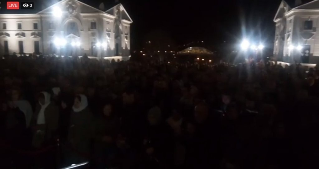  285512_186888_stiri_Inviere-iasi