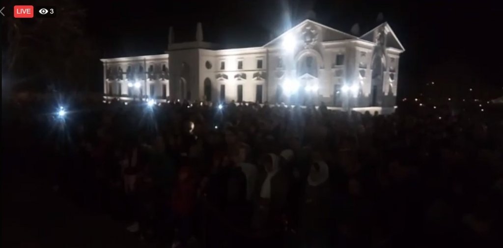  285513_186888_stiri_Inviere-iasi1