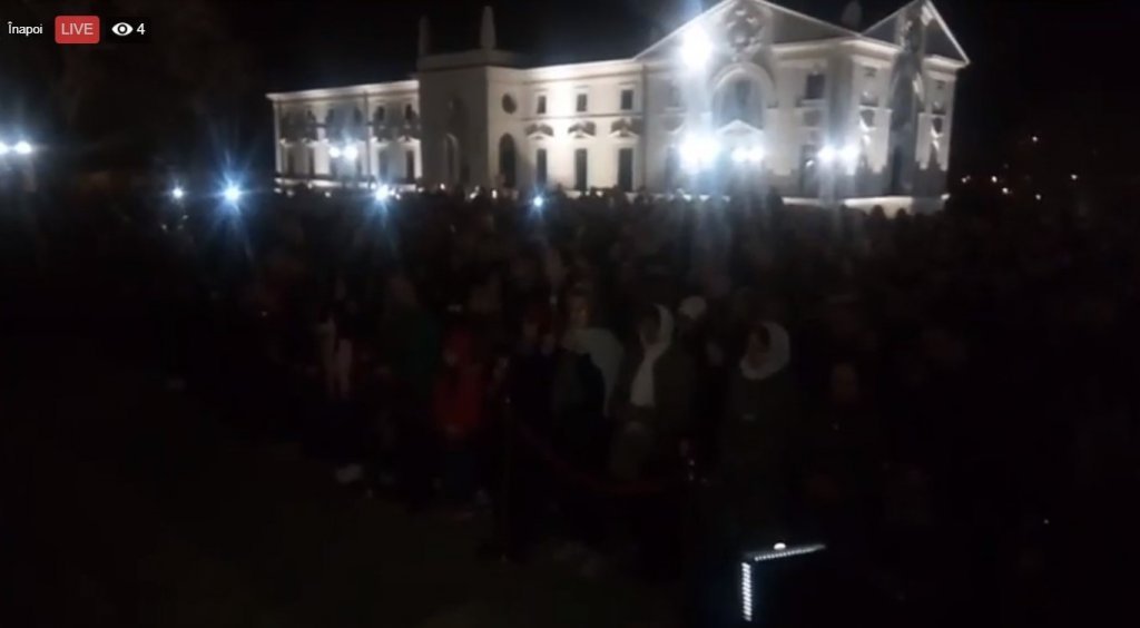  285514_186888_stiri_Inviere-iasi2