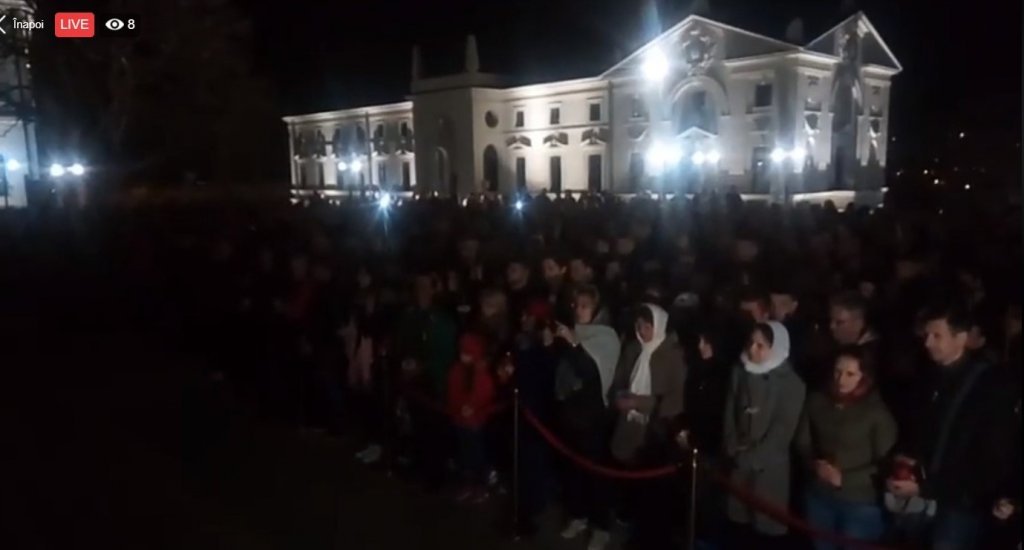  285515_186888_stiri_Inviere-iasi3