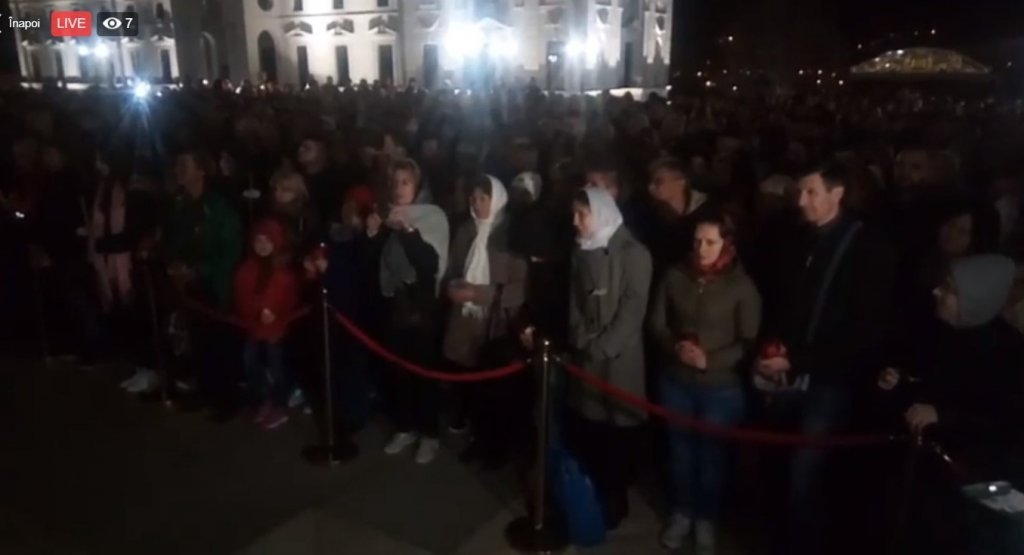  285516_186888_stiri_Inviere-iasi4