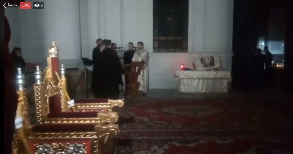  285517_186888_stiri_Inviere-iasi5