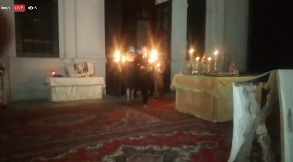  285519_186888_stiri_Inviere-iasi7