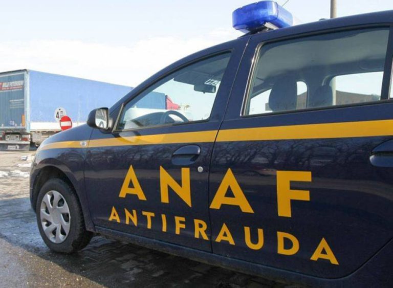 Amendă absurdă de la ANAF: 100.000 lei pentru o eroare de sistem. Judecătorii au dat cu sancțiunea de pământ