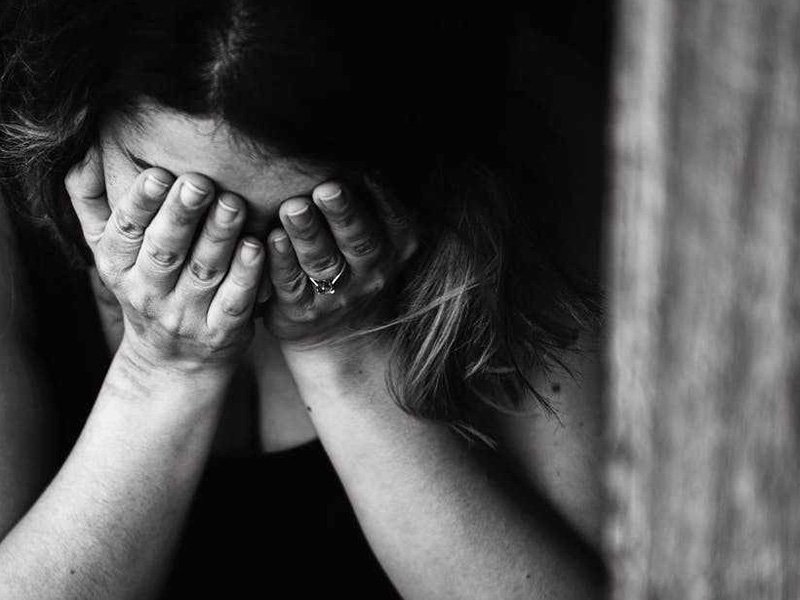 „Sindromul Italia“ loveşte crunt la Iaşi: 150 de paciente au ajuns numai anul trecut la „Socola“