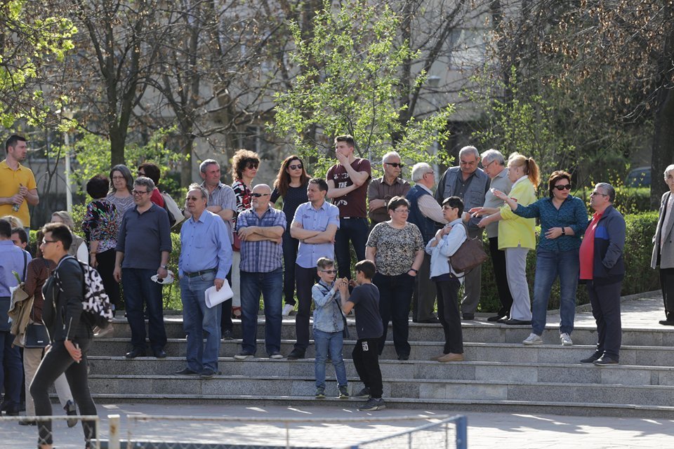  287561_188279_stiri_protest-Oancea-Tatarasi