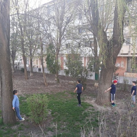  287562_188279_stiri_protest-Oancea-Tatarasi1