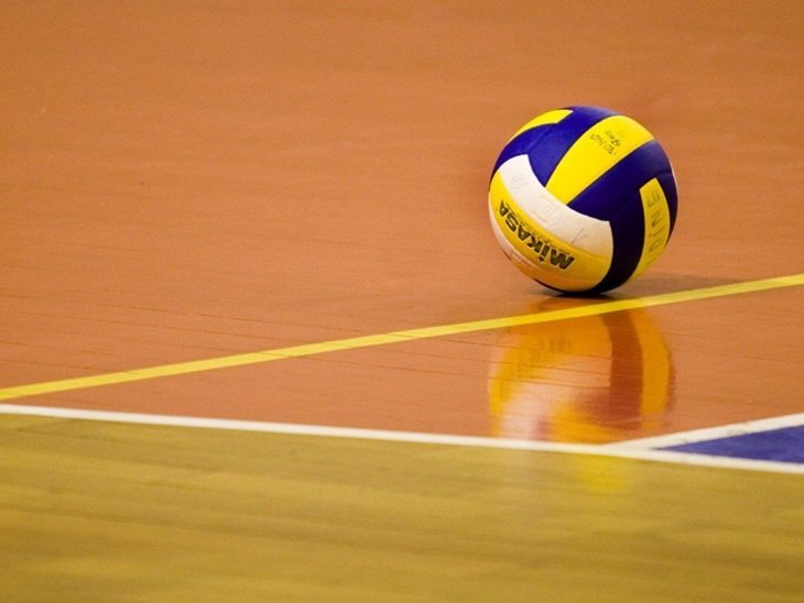 SPORT „Barcelona” a bătut clar echipa Primăriei Iași