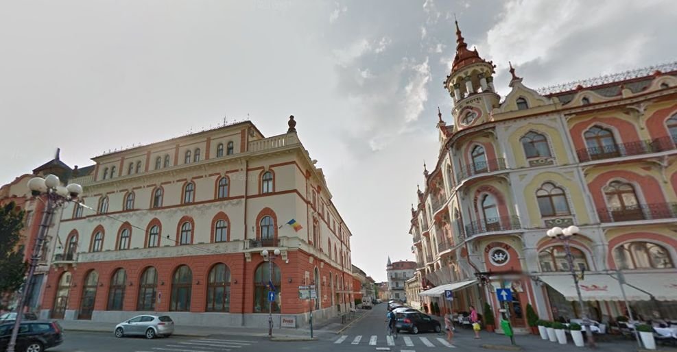  Ce face Oradea şi nu face Iaşul. Cum au soluţionat alţii probleme nerezolvate la noi