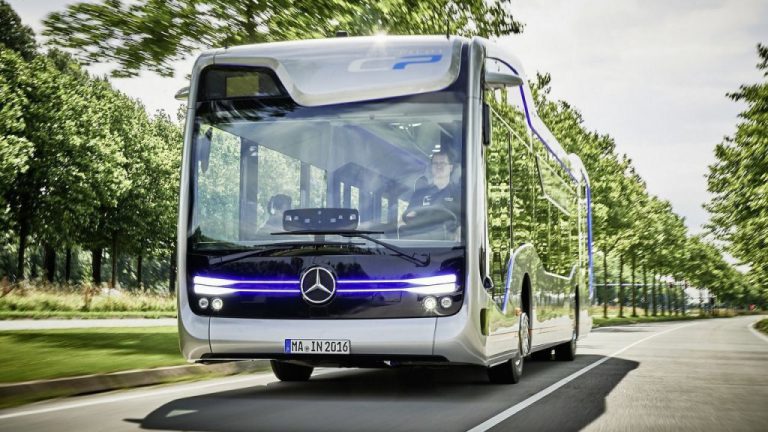 Cluj-Napoca va avea prima fabrică de hidrogen din România. Transport public și agent termic, mai ieftine