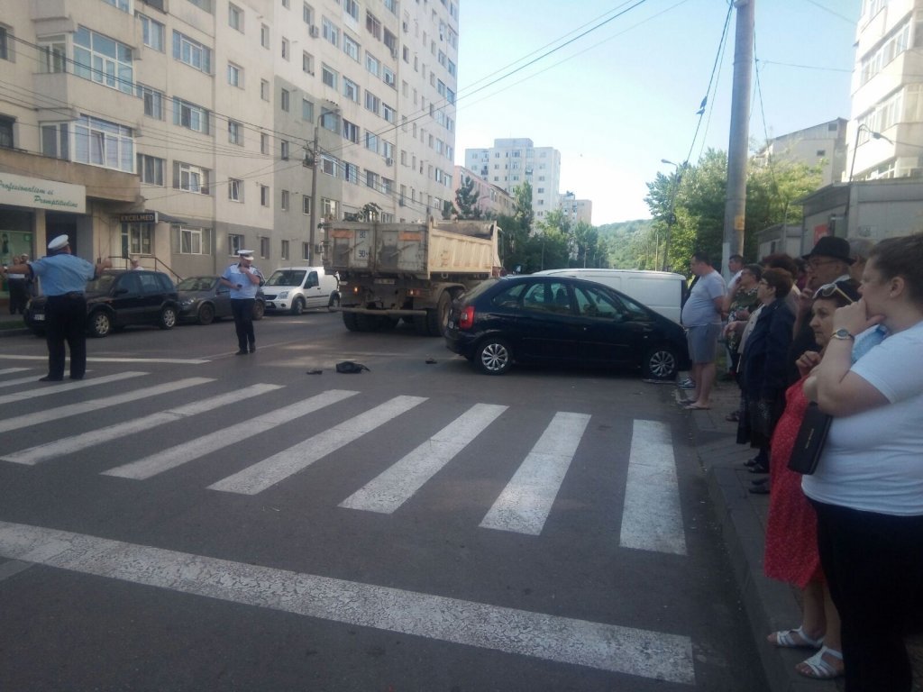  289413_189481_stiri_Accident-Zimbru-foto-Andrei-Disca-1