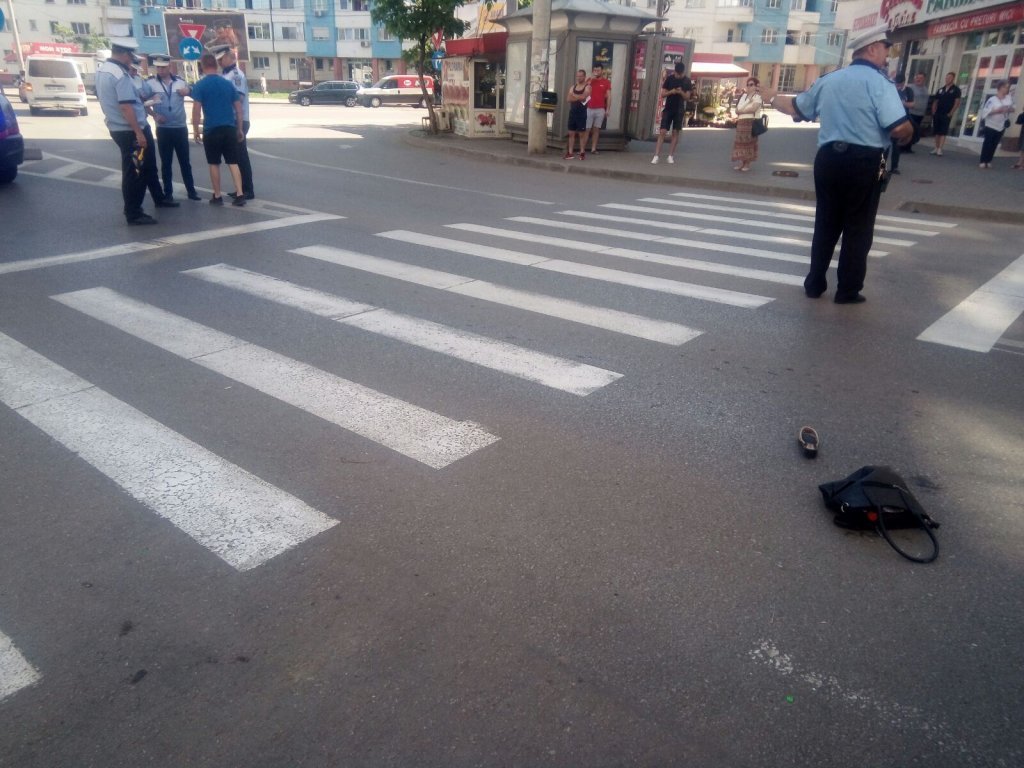  289414_189481_stiri_Accident-Zimbru-foto-Andrei-Disca-2