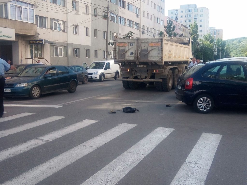  289416_189481_stiri_Accident-Zimbru-foto-Andrei-Disca-4