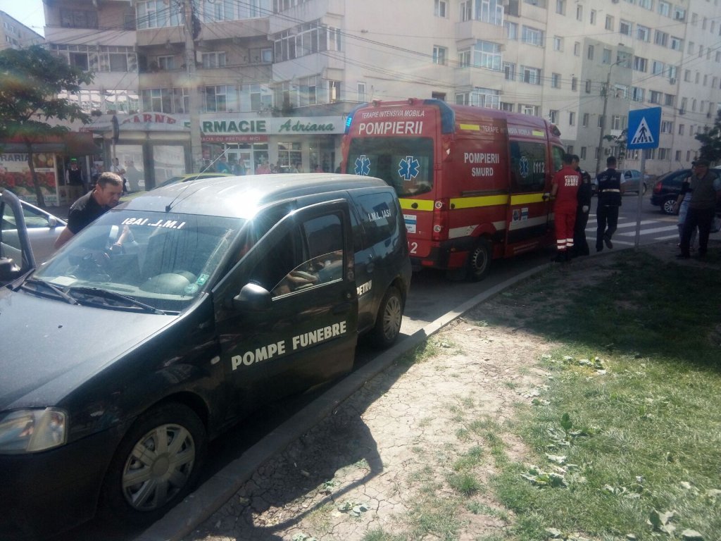  289439_189481_stiri_accident-mortal-zimbru
