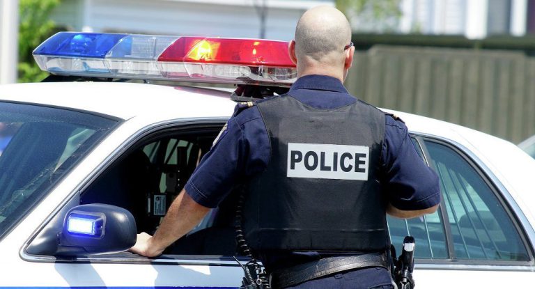 Atac armat în centrul oraşului Los Angeles. Sunt cel puţin doi morţi şi şase răniţi