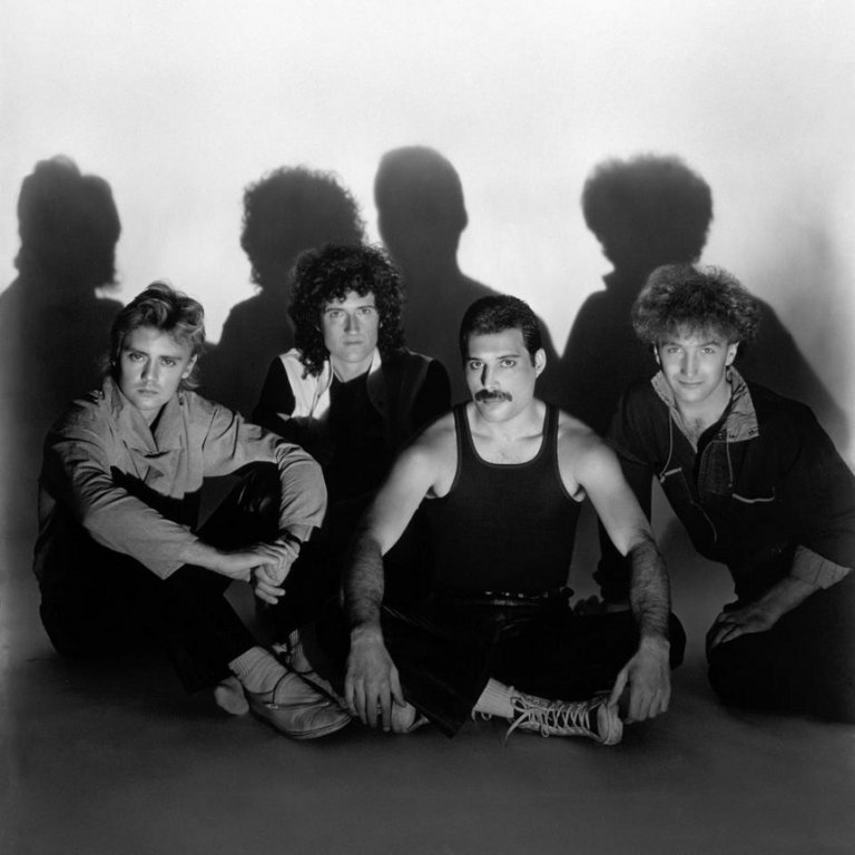  (VIDEO) Primul trailer al filmului „Bohemian Rhapsody”, dedicat trupei Queen