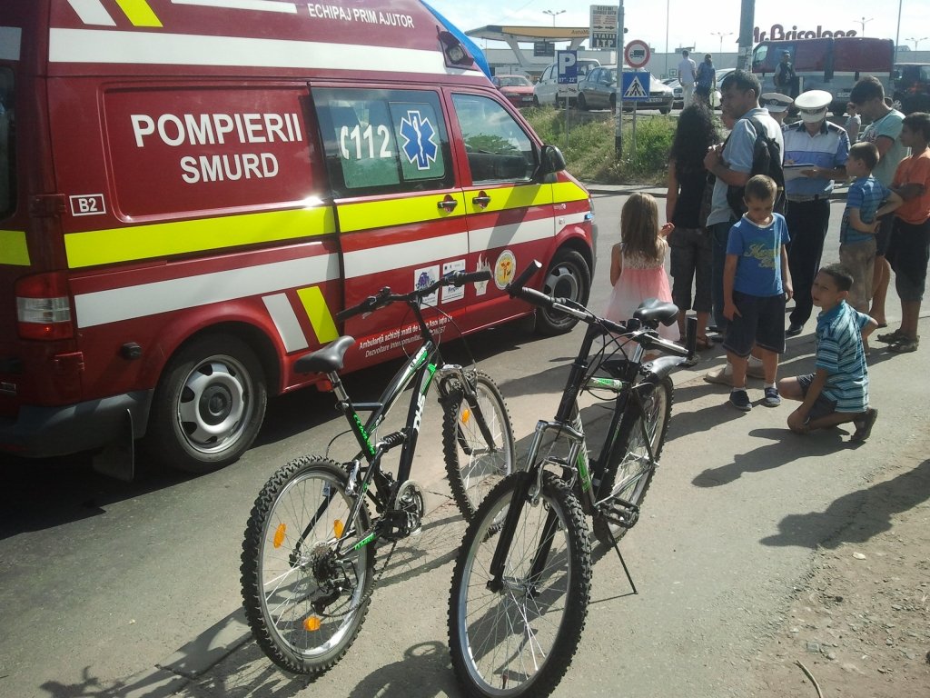  29089_17372_stiri_accident-3