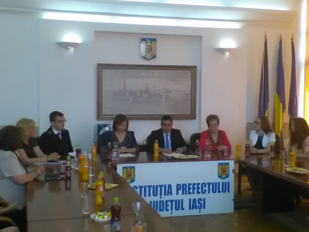  292047_191319_stiri_prefect-Iasi3