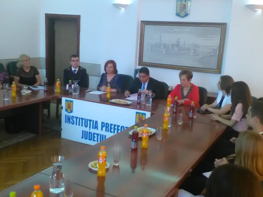 292048_191319_stiri_prefect-Iasi