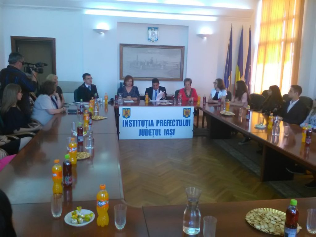  292049_191319_stiri_prefect-Iasi1