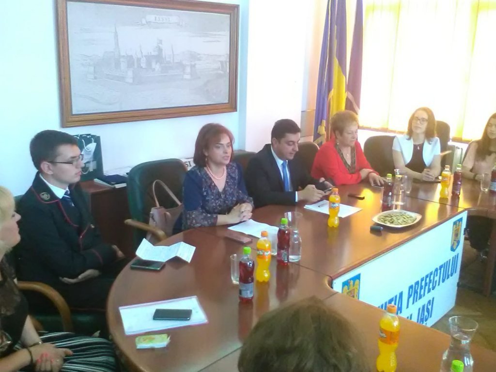  292050_191319_stiri_prefect-Iasi2