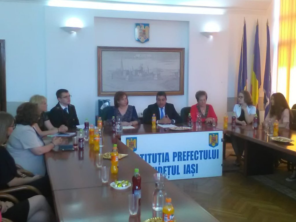  292051_191319_stiri_prefect-Iasi4