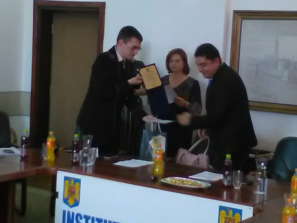  292052_191319_stiri_prefect-Iasi5