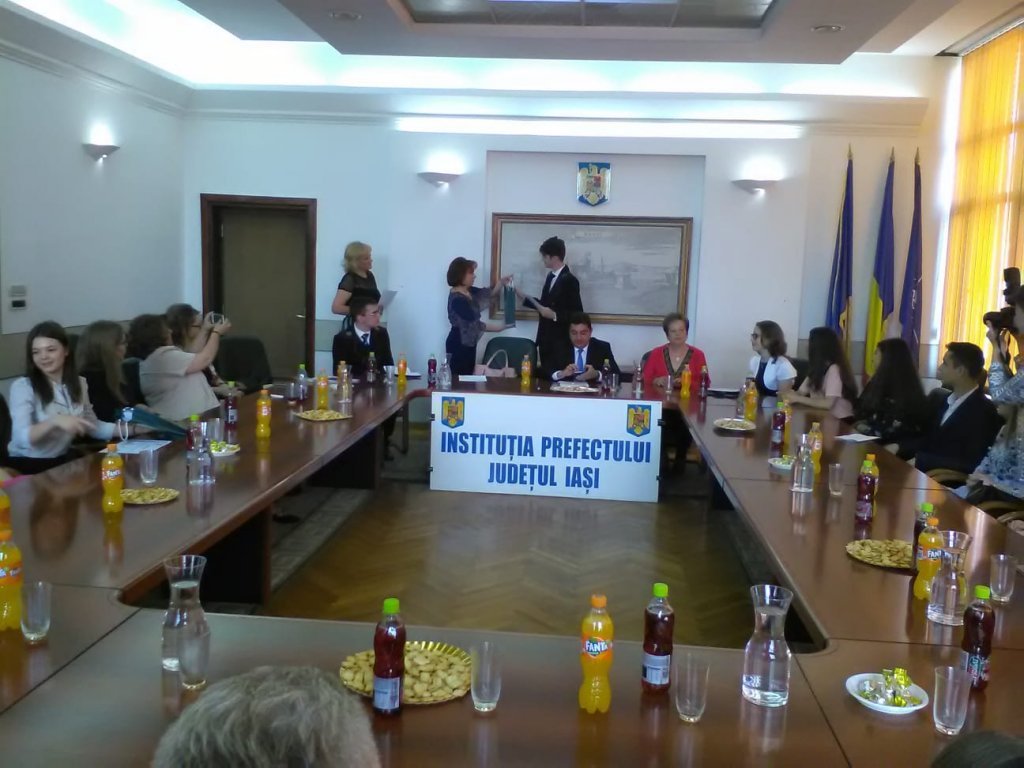  292053_191319_stiri_prefect-Iasi6