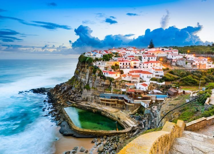 portugalia