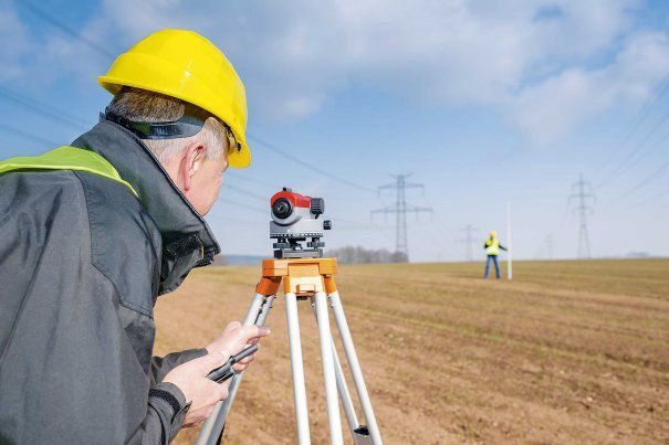  Ţeapa primită de un ieşean: O angajată de la Cadastru i-a vândut pielea ursului din pădure