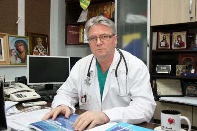  RECHIZITORIU: Dintr-un ocean de acuzaţii la adresa lui Tinică au rămas câteva picături