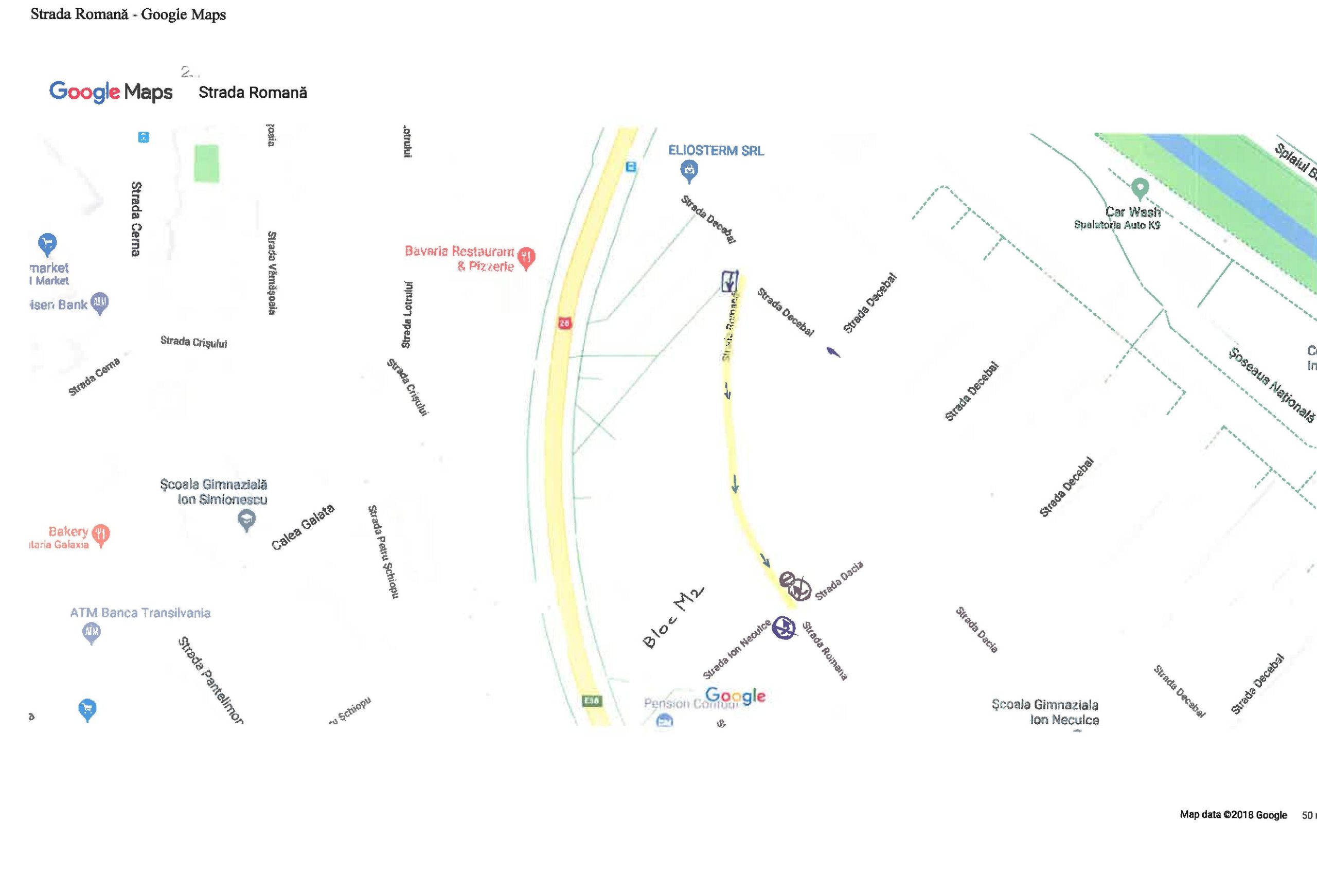  297852_195588_stiri_Schite-Comisia-de-Circulatie-modificari-trafic-iulie-2018-page-002
