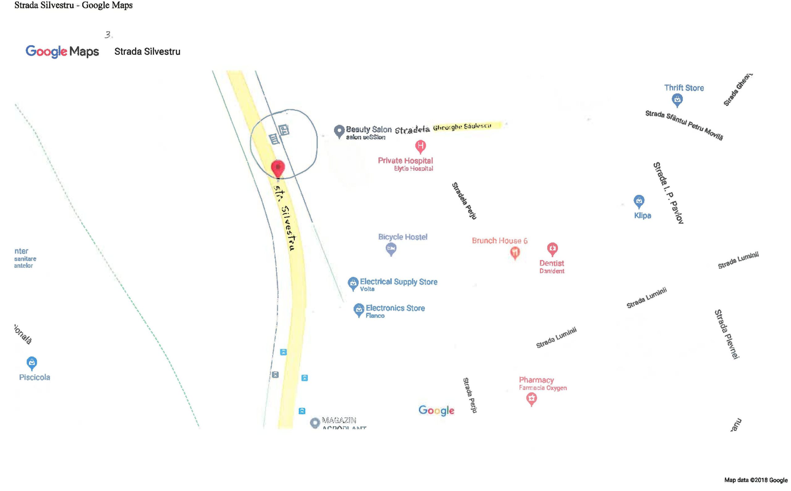  297853_195588_stiri_Schite-Comisia-de-Circulatie-modificari-trafic-iulie-2018-page-003