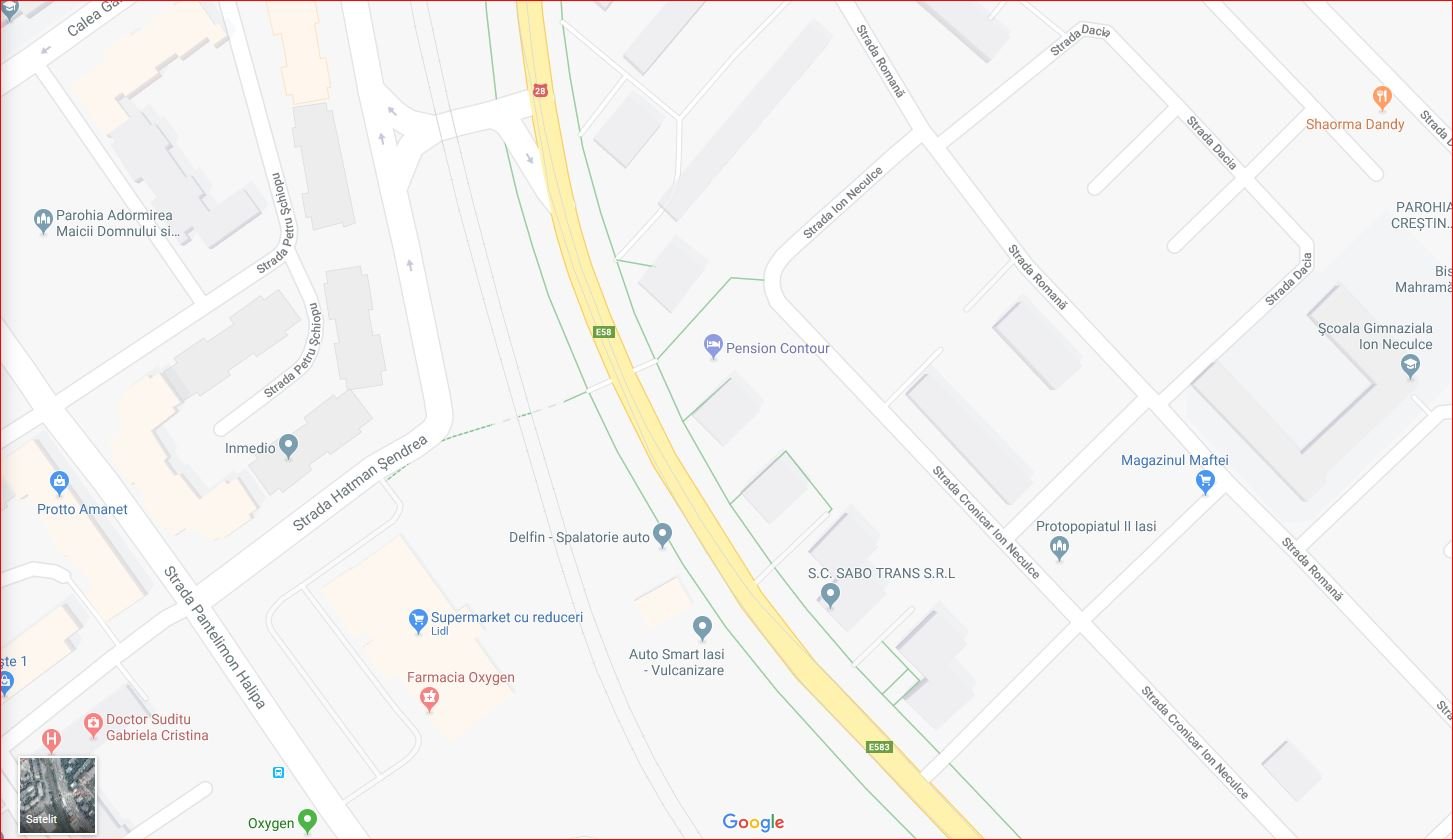  297859_195588_stiri_Schite-Comisia-de-Circulatie-modificari-trafic-iulie-2018-page-009