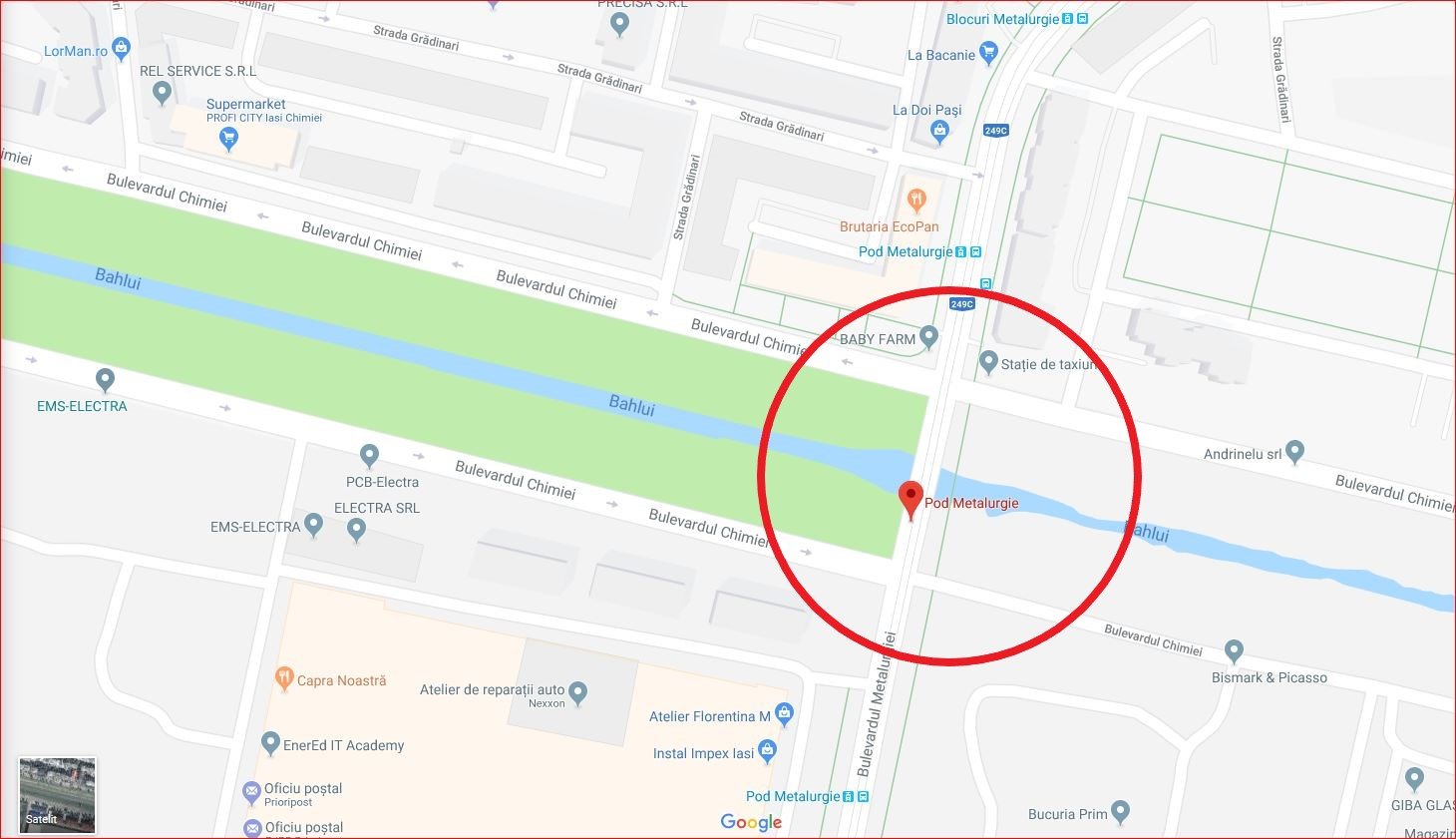  297868_195588_stiri_Schite-Comisia-de-Circulatie-modificari-trafic-iulie-2018-page-018