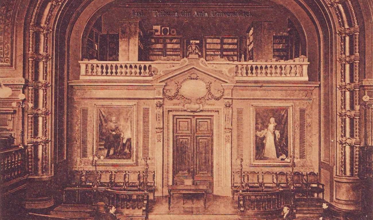  297972_195667_stiri_aula-veche
