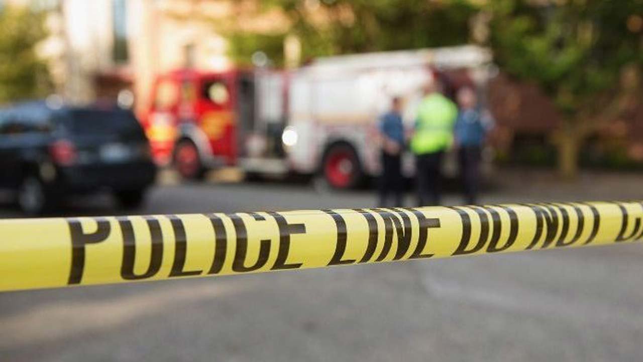 „Mort” doar pe hârtie: un bărbat a încercat să-și lase familia pentru amantă, dar a avut parte de o surpriză când a fost găsit